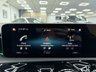 USED 2020 69 MERCEDES-BENZ A-CLASS 2.0 A35 AMG (Premium Plus) Hatchback 5dr Petrol SpdS DCT 4MATIC Euro 6 (s/s) (306 ps) 
