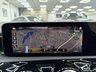 USED 2020 69 MERCEDES-BENZ A-CLASS 2.0 A35 AMG (Premium Plus) Hatchback 5dr Petrol SpdS DCT 4MATIC Euro 6 (s/s) (306 ps) 