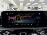 USED 2020 69 MERCEDES-BENZ A-CLASS 2.0 A35 AMG (Premium Plus) Hatchback 5dr Petrol SpdS DCT 4MATIC Euro 6 (s/s) (306 ps) 