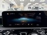USED 2020 69 MERCEDES-BENZ A-CLASS 2.0 A35 AMG (Premium Plus) Hatchback 5dr Petrol SpdS DCT 4MATIC Euro 6 (s/s) (306 ps) 
