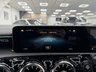 USED 2020 69 MERCEDES-BENZ A-CLASS 2.0 A35 AMG (Premium Plus) Hatchback 5dr Petrol SpdS DCT 4MATIC Euro 6 (s/s) (306 ps) 
