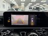 USED 2020 69 MERCEDES-BENZ A-CLASS 2.0 A35 AMG (Premium Plus) Hatchback 5dr Petrol SpdS DCT 4MATIC Euro 6 (s/s) (306 ps) 
