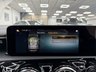 USED 2020 69 MERCEDES-BENZ A-CLASS 2.0 A35 AMG (Premium Plus) Hatchback 5dr Petrol SpdS DCT 4MATIC Euro 6 (s/s) (306 ps) 