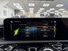 USED 2020 69 MERCEDES-BENZ A-CLASS 2.0 A35 AMG (Premium Plus) Hatchback 5dr Petrol SpdS DCT 4MATIC Euro 6 (s/s) (306 ps) 