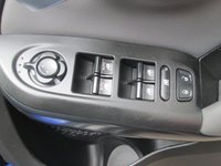 USED 2015 65 FIAT 500X 1.4 MultiAir Pop Star SUV 5dr Petrol Manual Euro 6 (s/s) (140 ps) 