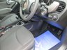USED 2015 65 FIAT 500X 1.4 MultiAir Pop Star SUV 5dr Petrol Manual Euro 6 (s/s) (140 ps) 
