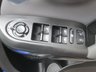 USED 2015 65 FIAT 500X 1.4 MultiAir Pop Star SUV 5dr Petrol Manual Euro 6 (s/s) (140 ps) 