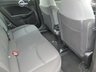 USED 2015 65 FIAT 500X 1.4 MultiAir Pop Star SUV 5dr Petrol Manual Euro 6 (s/s) (140 ps) 