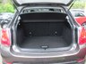 USED 2015 65 FIAT 500X 1.4 MultiAir Pop Star SUV 5dr Petrol Manual Euro 6 (s/s) (140 ps) 
