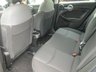 USED 2015 65 FIAT 500X 1.4 MultiAir Pop Star SUV 5dr Petrol Manual Euro 6 (s/s) (140 ps) 