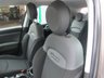 USED 2015 65 FIAT 500X 1.4 MultiAir Pop Star SUV 5dr Petrol Manual Euro 6 (s/s) (140 ps) 