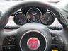 USED 2015 65 FIAT 500X 1.4 MultiAir Pop Star SUV 5dr Petrol Manual Euro 6 (s/s) (140 ps) 