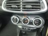 USED 2015 65 FIAT 500X 1.4 MultiAir Pop Star SUV 5dr Petrol Manual Euro 6 (s/s) (140 ps) 