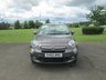 USED 2015 65 FIAT 500X 1.4 MultiAir Pop Star SUV 5dr Petrol Manual Euro 6 (s/s) (140 ps) 