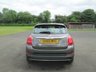 USED 2015 65 FIAT 500X 1.4 MultiAir Pop Star SUV 5dr Petrol Manual Euro 6 (s/s) (140 ps) 