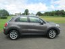 USED 2015 65 FIAT 500X 1.4 MultiAir Pop Star SUV 5dr Petrol Manual Euro 6 (s/s) (140 ps) 