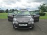 USED 2015 65 FIAT 500X 1.4 MultiAir Pop Star SUV 5dr Petrol Manual Euro 6 (s/s) (140 ps) 