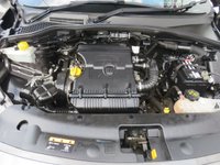 USED 2017 66 FIAT TIPO 1.4 MPI Lounge Hatchback 5dr Petrol Manual Euro 6 (95 ps) 