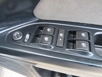 USED 2017 66 FIAT TIPO 1.4 MPI Lounge Hatchback 5dr Petrol Manual Euro 6 (95 ps) 