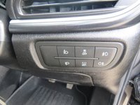 USED 2017 66 FIAT TIPO 1.4 MPI Lounge Hatchback 5dr Petrol Manual Euro 6 (95 ps) 