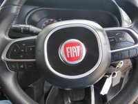 USED 2017 66 FIAT TIPO 1.4 MPI Lounge Hatchback 5dr Petrol Manual Euro 6 (95 ps) 