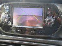 USED 2017 66 FIAT TIPO 1.4 MPI Lounge Hatchback 5dr Petrol Manual Euro 6 (95 ps) 