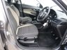 USED 2017 66 FIAT TIPO 1.4 MPI Lounge Hatchback 5dr Petrol Manual Euro 6 (95 ps) 