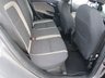 USED 2017 66 FIAT TIPO 1.4 MPI Lounge Hatchback 5dr Petrol Manual Euro 6 (95 ps) 