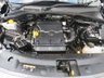 USED 2017 66 FIAT TIPO 1.4 MPI Lounge Hatchback 5dr Petrol Manual Euro 6 (95 ps) 