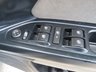 USED 2017 66 FIAT TIPO 1.4 MPI Lounge Hatchback 5dr Petrol Manual Euro 6 (95 ps) 