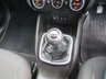 USED 2017 66 FIAT TIPO 1.4 MPI Lounge Hatchback 5dr Petrol Manual Euro 6 (95 ps) 