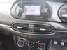 USED 2017 66 FIAT TIPO 1.4 MPI Lounge Hatchback 5dr Petrol Manual Euro 6 (95 ps) 