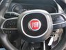 USED 2017 66 FIAT TIPO 1.4 MPI Lounge Hatchback 5dr Petrol Manual Euro 6 (95 ps) 