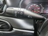 USED 2017 66 FIAT TIPO 1.4 MPI Lounge Hatchback 5dr Petrol Manual Euro 6 (95 ps) 