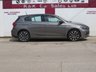 USED 2017 66 FIAT TIPO 1.4 MPI Lounge Hatchback 5dr Petrol Manual Euro 6 (95 ps) 