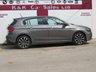 USED 2017 66 FIAT TIPO 1.4 MPI Lounge Hatchback 5dr Petrol Manual Euro 6 (95 ps) 