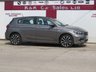 USED 2017 66 FIAT TIPO 1.4 MPI Lounge Hatchback 5dr Petrol Manual Euro 6 (95 ps) 