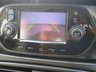 USED 2017 66 FIAT TIPO 1.4 MPI Lounge Hatchback 5dr Petrol Manual Euro 6 (95 ps) 