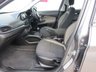 USED 2017 66 FIAT TIPO 1.4 MPI Lounge Hatchback 5dr Petrol Manual Euro 6 (95 ps) 
