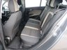 USED 2017 66 FIAT TIPO 1.4 MPI Lounge Hatchback 5dr Petrol Manual Euro 6 (95 ps) 