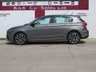 USED 2017 66 FIAT TIPO 1.4 MPI Lounge Hatchback 5dr Petrol Manual Euro 6 (95 ps) 