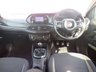 USED 2017 66 FIAT TIPO 1.4 MPI Lounge Hatchback 5dr Petrol Manual Euro 6 (95 ps) 