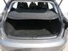 USED 2017 66 FIAT TIPO 1.4 MPI Lounge Hatchback 5dr Petrol Manual Euro 6 (95 ps) 