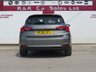 USED 2017 66 FIAT TIPO 1.4 MPI Lounge Hatchback 5dr Petrol Manual Euro 6 (95 ps) 