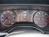 USED 2017 66 FIAT TIPO 1.4 MPI Lounge Hatchback 5dr Petrol Manual Euro 6 (95 ps) 