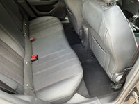 USED 2022 22 VAUXHALL MOKKA 1.2 Turbo SRi Premium SUV 5dr Petrol Manual Euro 6 (s/s) (130 ps) CARPLAY / REVERSING CAMERA