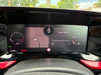 USED 2022 22 VAUXHALL MOKKA 1.2 Turbo SRi Premium SUV 5dr Petrol Manual Euro 6 (s/s) (130 ps) CARPLAY / REVERSING CAMERA