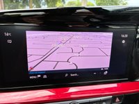 USED 2022 22 VAUXHALL MOKKA 1.2 Turbo SRi Premium SUV 5dr Petrol Manual Euro 6 (s/s) (130 ps) CARPLAY / REVERSING CAMERA
