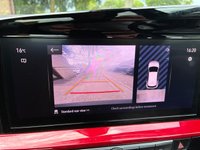 USED 2022 22 VAUXHALL MOKKA 1.2 Turbo SRi Premium SUV 5dr Petrol Manual Euro 6 (s/s) (130 ps) CARPLAY / REVERSING CAMERA