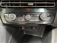 USED 2022 22 VAUXHALL MOKKA 1.2 Turbo SRi Premium SUV 5dr Petrol Manual Euro 6 (s/s) (130 ps) CARPLAY / REVERSING CAMERA